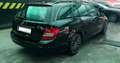 Mercedes-Benz C 180 Avantgarde BlueEfficiency CDI Aut. Schwarz - thumbnail 5