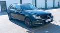 Mercedes-Benz C 180 Avantgarde BlueEfficiency CDI Aut. Schwarz - thumbnail 3