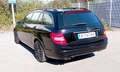Mercedes-Benz C 180 Avantgarde BlueEfficiency CDI Aut. Schwarz - thumbnail 6