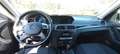 Mercedes-Benz C 180 Avantgarde BlueEfficiency CDI Aut. Schwarz - thumbnail 10