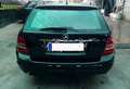Mercedes-Benz C 180 Avantgarde BlueEfficiency CDI Aut. Schwarz - thumbnail 6
