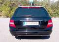 Mercedes-Benz C 180 Avantgarde BlueEfficiency CDI Aut. Schwarz - thumbnail 4