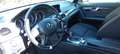 Mercedes-Benz C 180 Avantgarde BlueEfficiency CDI Aut. Schwarz - thumbnail 8