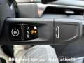 Kia EV9 99,8 kWh AWD Dual Motor GT-Line 6-Sitzer Weiß - thumbnail 11