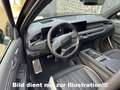 Kia EV9 99,8 kWh AWD Dual Motor GT-Line 6-Sitzer Weiß - thumbnail 6
