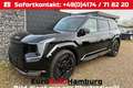 Kia EV9 99,8 kWh AWD Dual Motor GT-Line 6-Sitzer Weiß - thumbnail 1