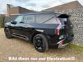Kia EV9 99,8 kWh AWD Dual Motor GT-Line 6-Sitzer Weiß - thumbnail 4