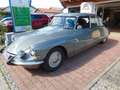 Citroen DS Gris - thumbnail 1