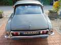 Citroen DS Gris - thumbnail 5