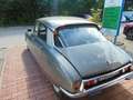 Citroen DS Gris - thumbnail 3