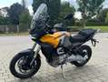Moto Guzzi Stelvio Silber - thumbnail 1