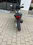 Moto Guzzi Stelvio Silber - thumbnail 3