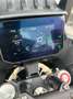 Moto Guzzi Stelvio Silber - thumbnail 4