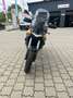 Moto Guzzi Stelvio Silber - thumbnail 5