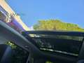 Tiger Sonstige Tiger eight gpl Silber - thumbnail 14