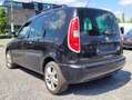 Skoda Roomster 1.4 TDi  AIRCO PDC euro 4 2008 Noir - thumbnail 2