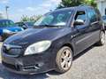 Skoda Roomster 1.4 TDi  AIRCO PDC euro 4 2008 Noir - thumbnail 3
