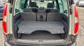 Skoda Roomster 1.4 TDi  AIRCO PDC euro 4 2008 Noir - thumbnail 10