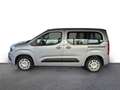 Opel Combo-e Life Edition 11kw Shz Navi Kamera Grau - thumbnail 3
