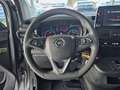 Opel Combo-e Life Edition 11kw Shz Navi Kamera Grau - thumbnail 16