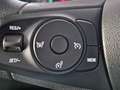 Opel Combo-e Life Edition 11kw Shz Navi Kamera Grau - thumbnail 20