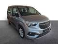 Opel Combo-e Life Edition 11kw Shz Navi Kamera Grau - thumbnail 9