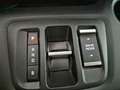 Opel Combo-e Life Edition 11kw Shz Navi Kamera Grau - thumbnail 18