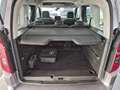 Opel Combo-e Life Edition 11kw Shz Navi Kamera Grau - thumbnail 6