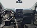 Opel Combo-e Life Edition 11kw Shz Navi Kamera Grau - thumbnail 15