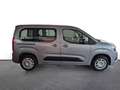 Opel Combo-e Life Edition 11kw Shz Navi Kamera Grau - thumbnail 8