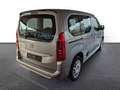 Opel Combo-e Life Edition 11kw Shz Navi Kamera Grau - thumbnail 7