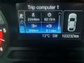 Ford Mondeo 1.5 TDCi ECOnetic Start-Stopp Titanium Noir - thumbnail 4