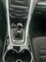 Ford Mondeo 1.5 TDCi ECOnetic Start-Stopp Titanium Noir - thumbnail 5