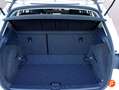 SEAT Arona 1.0 TSI S&S Style DSG7 XM Edition 110 Blanco - thumbnail 22