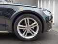 Audi A6 allroad Quattro 3.0 TDi Stoelkoeling Pano Bose Trekhaak Zwart - thumbnail 25