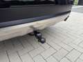 Audi A6 allroad Quattro 3.0 TDi Stoelkoeling Pano Bose Trekhaak Zwart - thumbnail 33