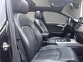 Audi A6 allroad Quattro 3.0 TDi Stoelkoeling Pano Bose Trekhaak Zwart - thumbnail 11