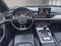 Audi A6 allroad Quattro 3.0 TDi Stoelkoeling Pano Bose Trekhaak Zwart - thumbnail 12