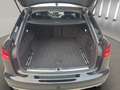 Audi A6 allroad Quattro 3.0 TDi Stoelkoeling Pano Bose Trekhaak Zwart - thumbnail 24