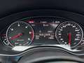 Audi A6 allroad Quattro 3.0 TDi Stoelkoeling Pano Bose Trekhaak Zwart - thumbnail 22