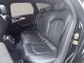 Audi A6 allroad Quattro 3.0 TDi Stoelkoeling Pano Bose Trekhaak Zwart - thumbnail 10