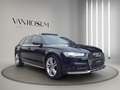 Audi A6 allroad Quattro 3.0 TDi Stoelkoeling Pano Bose Trekhaak Zwart - thumbnail 1