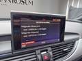 Audi A6 allroad Quattro 3.0 TDi Stoelkoeling Pano Bose Trekhaak Zwart - thumbnail 21