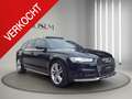 Audi A6 allroad Quattro 3.0 TDi Stoelkoeling Pano Bose Trekhaak Schwarz - thumbnail 1