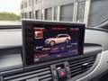 Audi A6 allroad Quattro 3.0 TDi Stoelkoeling Pano Bose Trekhaak Zwart - thumbnail 19
