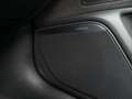 Audi A6 allroad Quattro 3.0 TDi Stoelkoeling Pano Bose Trekhaak Zwart - thumbnail 32