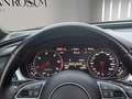 Audi A6 allroad Quattro 3.0 TDi Stoelkoeling Pano Bose Trekhaak Zwart - thumbnail 14