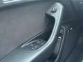 Audi A6 allroad Quattro 3.0 TDi Stoelkoeling Pano Bose Trekhaak Zwart - thumbnail 15