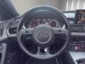 Audi A6 allroad Quattro 3.0 TDi Stoelkoeling Pano Bose Trekhaak Zwart - thumbnail 13