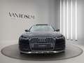 Audi A6 allroad Quattro 3.0 TDi Stoelkoeling Pano Bose Trekhaak Zwart - thumbnail 2